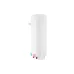 Водонагрівач Gorenje (TGR65SPRIMEMS65V9_TIKI), 65 л