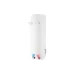 Водонагрівач Gorenje (TGR65SPRIMEMS65V9_TIKI), 65 л
