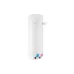 Водонагрівач Gorenje (TGR65SPRIMEMS65V9_TIKI), 65 л