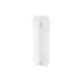 Calentador de agua Gorenje (TGR50SPRIMEMS50V9_TIKI)