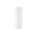 Calentador de agua Gorenje (TGR50SPRIMEMS50V9_TIKI)