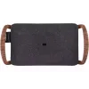 شواء Ardesto (GHP-4)