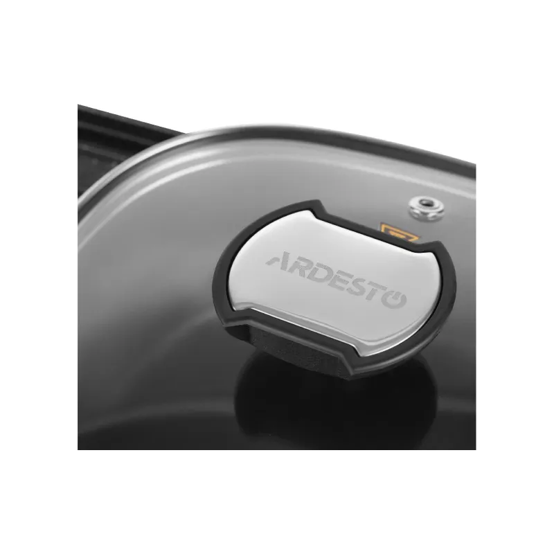 Grill Ardesto (GHP-5BL)