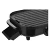 Grill Ardesto (GHP-5BL)