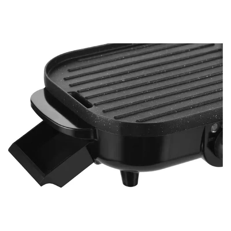 Grill Ardesto (GHP-5BL)