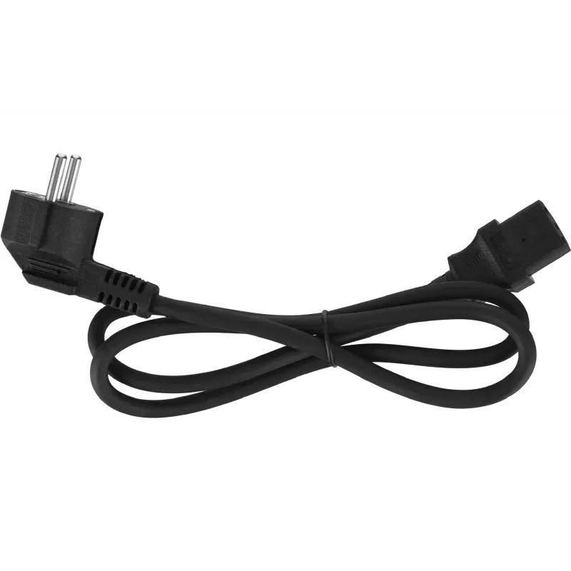 Grill Ardesto (GHP-5BL)