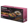 Grill Ardesto (GHP-5BL)
