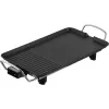 شواء Ardesto (GHP-1BL)
