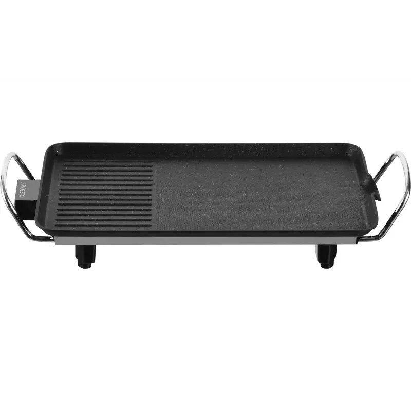 شواء Ardesto (GHP-1BL)