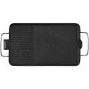 شواء Ardesto (GHP-1BL)