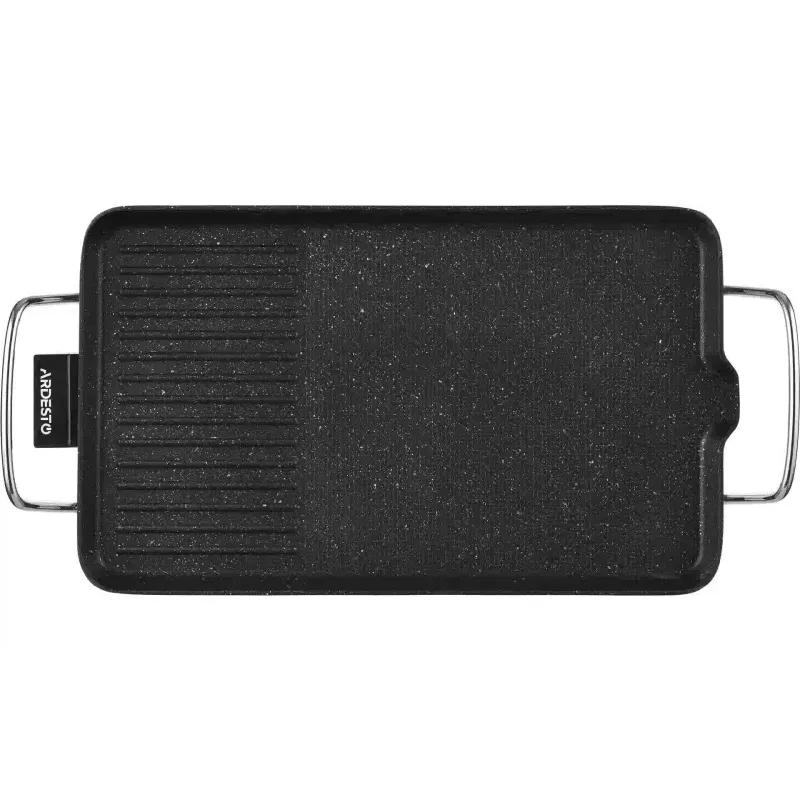شواء Ardesto (GHP-1BL)