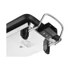 شواء Ardesto (GHP-1BL)