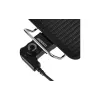 شواء Ardesto (GHP-1BL)