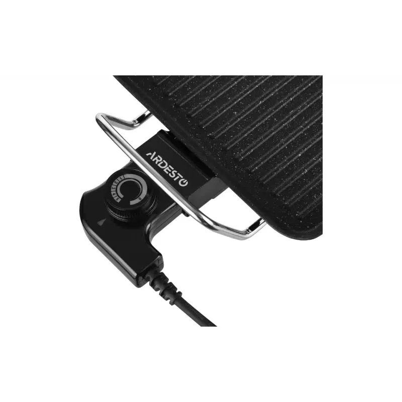 شواء Ardesto (GHP-1BL)
