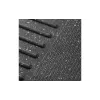 شواء Ardesto (GHP-1BL)