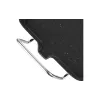 شواء Ardesto (GHP-1BL)