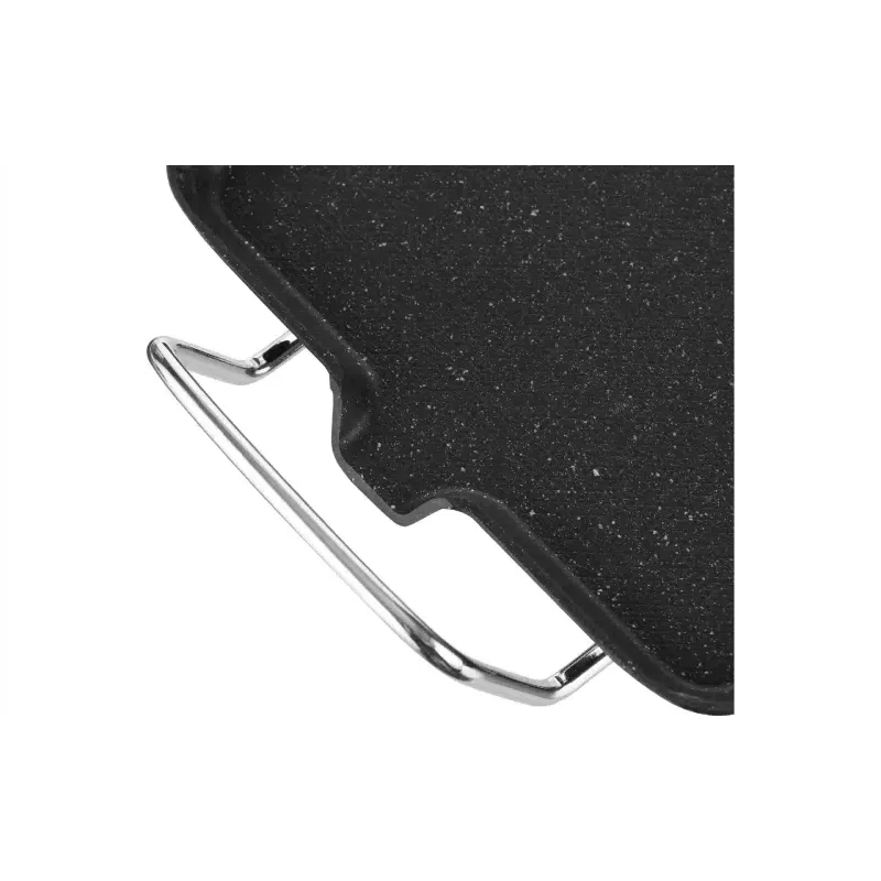 شواء Ardesto (GHP-1BL)