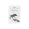 شواء Ardesto (GHP-1BL)