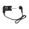 شواء Ardesto (GHP-1BL)