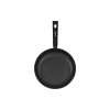 Βαθύ τηγάνι Ardesto Black Mars Alcor, Black (AR1928BML)