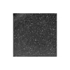 Βαθύ τηγάνι Ardesto Black Mars Alcor, Black (AR1928BML)