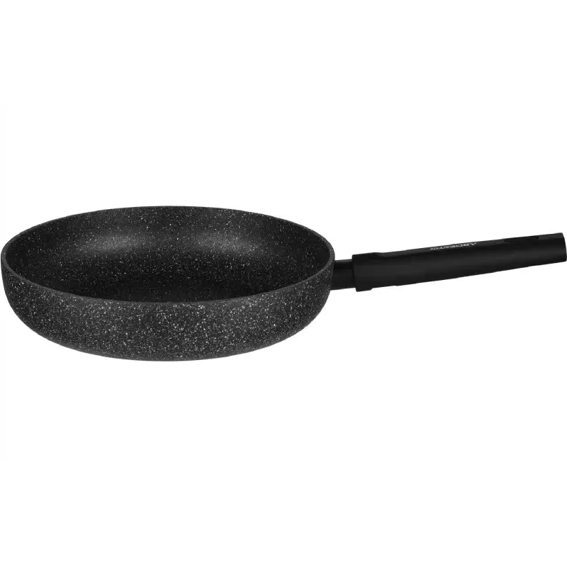 Frittierpfanne Ardesto Black Mars Alcor, Black (AR1926BML)