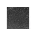 Дълбок тиган Ardesto Black Mars Alcor, Black (AR1926BML) Дълбок тиган Ardesto Black Mars Alcor, Black (AR1926BML)