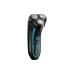 Електробритва Remington (R6000)