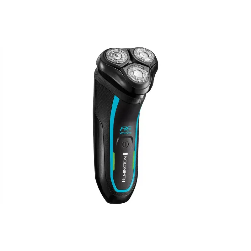 ماكينة حلاقة كهربائية Remington (R6000)