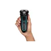 ماكينة حلاقة كهربائية Remington (R6000)