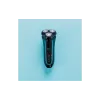 ماكينة حلاقة كهربائية Remington (R6000)