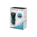 Електробритва Remington (R6000)