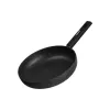 Globoka ponev Ardesto Black Mars Alcor, Black (AR1924BML)