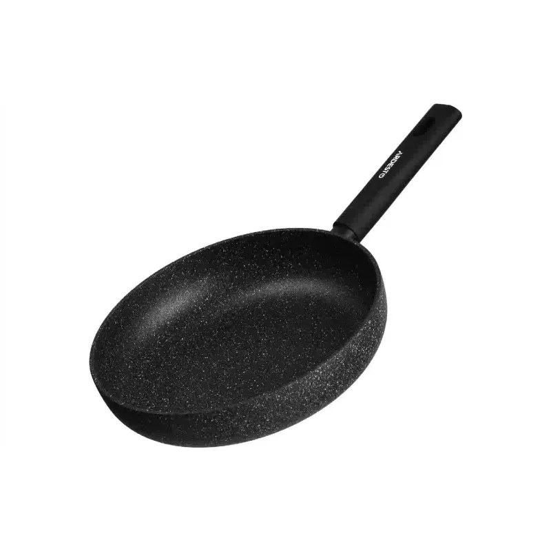 Globoka ponev Ardesto Black Mars Alcor, Black (AR1924BML)