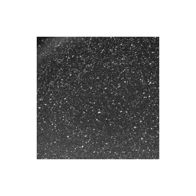 Globoka ponev Ardesto Black Mars Alcor, Black (AR1924BML)