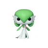 Estatueta Funko (889698838566)