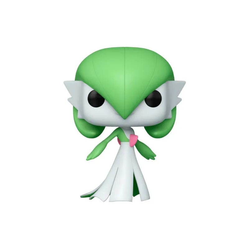 Estatueta Funko (889698838566)