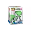 Estatueta Funko (889698838566)