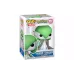 Figur Funko (889698838566)