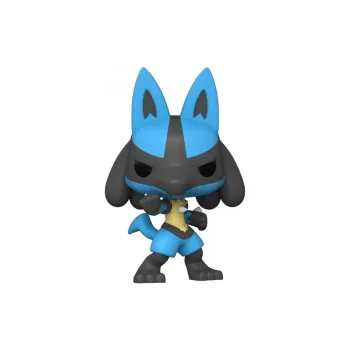 Figur Funko (5908305247173)