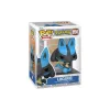 Figur Funko (5908305247173)