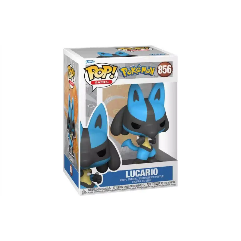 Figur Funko (5908305247173)