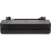 Plotter HP DesignJet /Wi-Fi T230 (5HB07D)