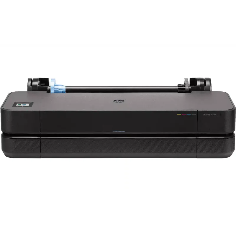 Ploter HP DesignJet T230 (5HB07D)