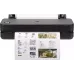 Plotter HP DesignJet /Wi-Fi T230 (5HB07D)