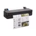 Plotter HP DesignJet /Wi-Fi T230 (5HB07D)