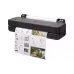 Plotter HP DesignJet /Wi-Fi T230 (5HB07D)