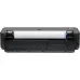 Plotter HP DesignJet /Wi-Fi T230 (5HB07D)