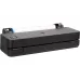 Plotter HP DesignJet /Wi-Fi T230 (5HB07D)