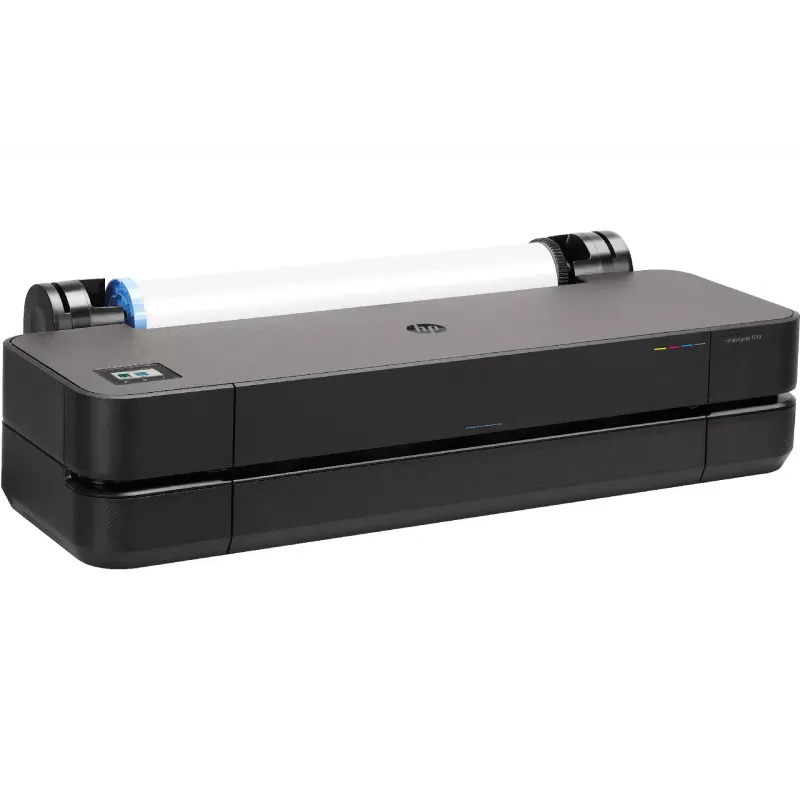 Ploter HP DesignJet T230 (5HB07D)